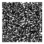 QR код гостиницы Вилла Ирис