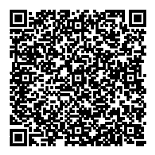 QR код апарт отеля Comfy Aparthotel