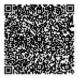 QR код гостиницы Вояж