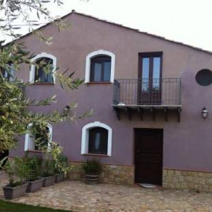 Фотографии гостевого дома
Case Vacanze Casa Romana