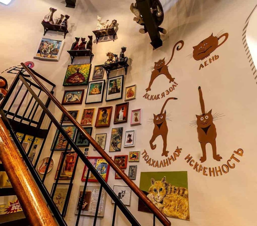 Фотография квартиры Апартаменты на берегу Балтийского моря