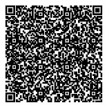 QR код мини отеля Визит