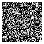 QR код памятника архитектуры Усадьба Боровое
