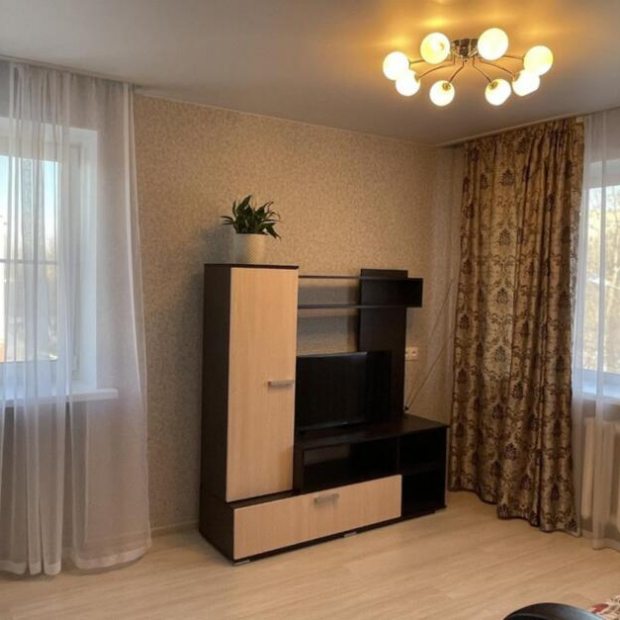 Фотографии квартиры 
            Апартаменты на шоссе Каширское 27А