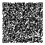 QR код памятника архитектуры Царские ворота