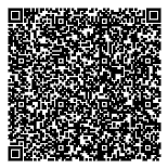 QR код гостиницы МосУз центр