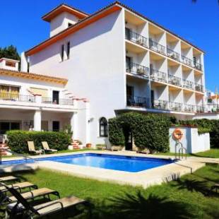 Фотографии гостиницы
Arcos de Montemar