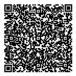 QR код гостевого дома Царская Долина