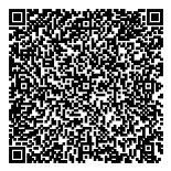 QR код гостиницы Марказ