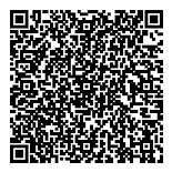 QR код хостела Шинок