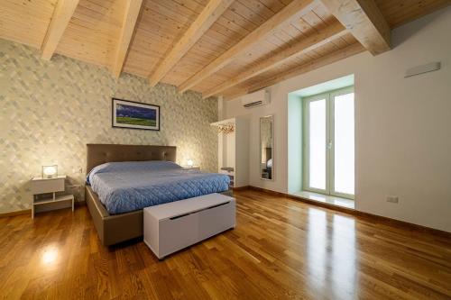 Фотография мини отеля Arco Gentile