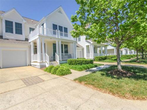 Фотография гостевого дома Bear Trap Dunes - 14 October Glory