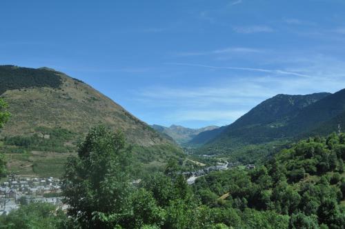 Фотография гостевого дома Casa Gemma