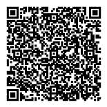 QR код гостевого дома Дом