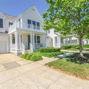 Фотография гостевого дома Bear Trap Dunes - 14 October Glory