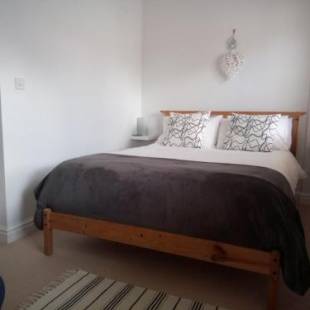 Фотографии гостевого дома
Lanhydrock View