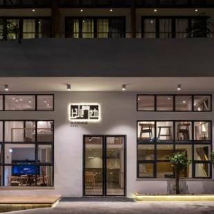 Фотографии хостела
SUNSHINE hotel