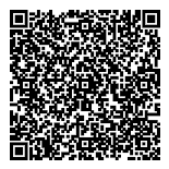 QR код гостиницы Морская Мечта