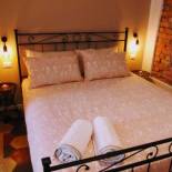 Фотография мини отеля B&B El Brumista
