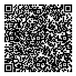 QR код памятника архитектуры Дом купцов Медведевых