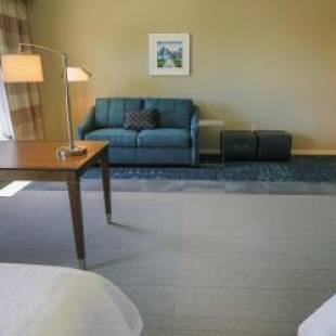 Фотографии гостиницы
Hampton Inn & Suites Charlotte/Ballantyne, Nc