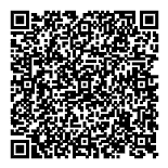 QR код гостиницы GM
