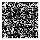 QR код предприятий Калужский приборостроительный завод Тайфун