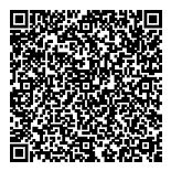 QR код мини отеля Проспект