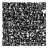 QR код гостиницы Воздвиженский