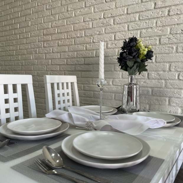 Фотографии квартиры
Квартира Атмосфера - Люкс на Осканова