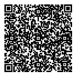 QR код квартиры Апартаменты на Воровского