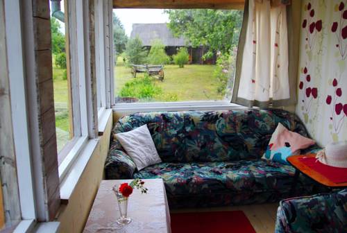 Фотографии гостевого дома
Гостевой дом