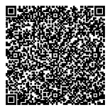 QR код квартиры Апартаменты Квартира у ДС Торпедо на Чкалова