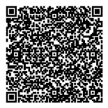 QR код храма Церковь Рождества Христова