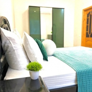 Фотография Коттеджа Частный Дом на Ул Суворов д.16