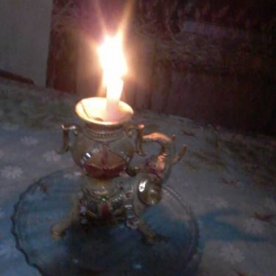 Фотография гостевого дома Shushan GUEST HOUSE