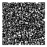 QR код гостиницы Державная