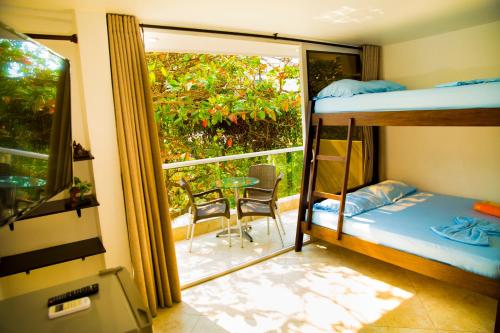 Фотография апарт отеля Hollywood Beach Suite