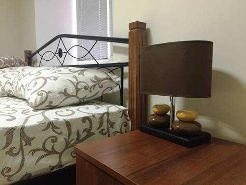 Фотография хостела Westend Kiev