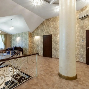 Фотография Коттеджа Александровка-парк