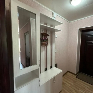 Фотография квартиры Апартаменты Bronin Homes Registan