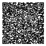 QR код гостиницы На Ильинке