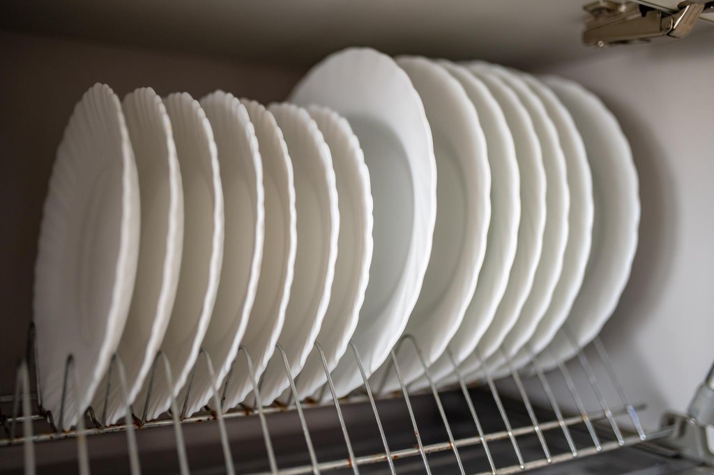 Фотография квартиры RentAp (РентАп) на улице Сельская