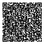 QR код памятника архитектуры Усадьба Горенки