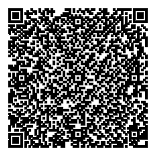 QR код квартиры Апартаменты Две Подушки Набережная Леонова 31а