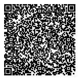 QR код гостиницы У Свата