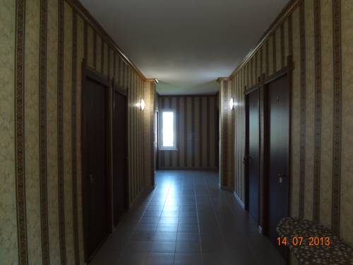 Фотографии гостевого дома
ЛАДА