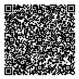 QR код квартиры Апартаменты на улице Адмирала Чурсина