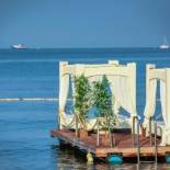 Фотография базы отдыха Polidor Family Camping Resort