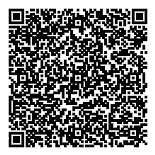 QR код гостевого дома Пани София